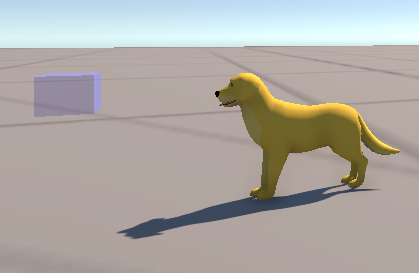 Doggo
