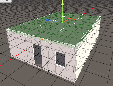 Project