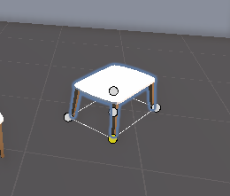 Rotate